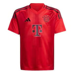 adidas FC Bayern 24/25 Home Çocuk Forma