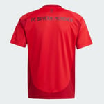 adidas FC Bayern 24/25 Home Çocuk Forma