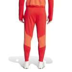 adidas FC Bayern Tiro 23 Training Erkek Eşofman Altı