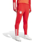 adidas FC Bayern Tiro 23 Training Erkek Eşofman Altı