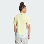 adidas FEF A JSY Forma Erkek