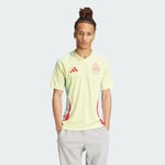 adidas FEF A JSY Forma Erkek