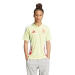 adidas FEF A JSY Forma Erkek