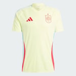 adidas FEF A JSY Forma Erkek