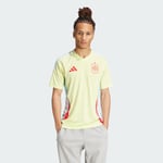 adidas FEF A JSY Forma Erkek
