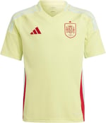 adidas FEF A JSY Y Forma Kız çocuk