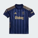 adidas Fenerbahçe 25/26 Çocuk Forma