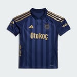 adidas Fenerbahçe 25/26 Çocuk Forma