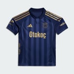 adidas Fenerbahçe 25/26 Çocuk Forma