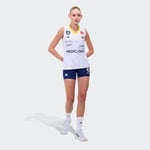 adidas Fenerbahçe Women Volleyball Jersey - Bedenler: XS, S, M, L