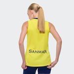 adidas Fenerbahçe Women Volleyball Jersey - Bedenler: XS, S, M