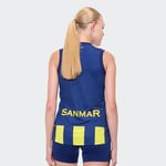adidas Fenerbahçe Women Volleyball Jersey