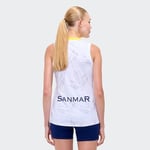 adidas Fenerbahçe Women Volleyball Jersey - Bedenler: XS, S, M, L
