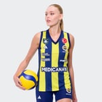 adidas Fenerbahçe Women Volleyball Jersey
