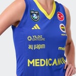 adidas Fenerbahçe Women Volleyball Jersey - Bedenler: S, M