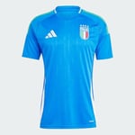 adidas FIGC H JSY Spor Üst Giyim Ürünleri Erkek