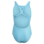 adidas Fit Suit Sol Y Mayo Kızlar