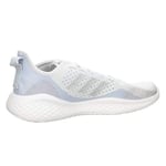 adidas Fluidflow 2.0 koşu ayakkabısı Kadın