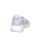 adidas Fluidflow 2.0 koşu ayakkabısı Kadın
