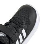 adidas FortaRun 2.0 Çocuk Günlük Spor Ayakkabı