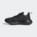 adidas FortaRun 2.0 K Spor AyakkabıUnisex Çocuk