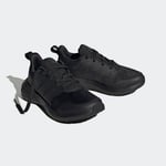 adidas FortaRun 2.0 K Spor AyakkabıUnisex Çocuk