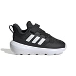 adidas FortaRun 2.0 Çocuk Günlük Spor Ayakkabı
