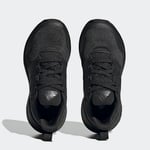 adidas FortaRun 2.0 K Spor AyakkabıUnisex Çocuk