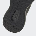 adidas FortaRun 2.0 K Spor AyakkabıUnisex Çocuk