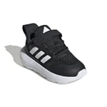 adidas FortaRun 2.0 Çocuk Günlük Spor Ayakkabı
