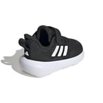 adidas FortaRun 2.0 Çocuk Günlük Spor Ayakkabı