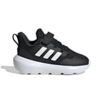 adidas FortaRun 2.0 Çocuk Günlük Spor Ayakkabı