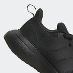adidas FortaRun 2.0 K Spor AyakkabıUnisex Çocuk