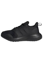 adidas FortaRun 2.0 K Spor AyakkabıUnisex Çocuk