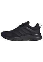 adidas FortaRun 4.0 J Spor AyakkabıUnisex Yetişkin