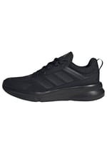 adidas FortaRun 4.0 J Spor AyakkabıUnisex Yetişkin