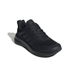 adidas FortaRun 4.0 J Spor AyakkabıUnisex Yetişkin