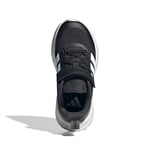 adidas FortaRun 4.0 EL C Unisex Ayakkabı