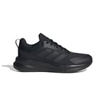 adidas FortaRun 4.0 J Spor AyakkabıUnisex Yetişkin