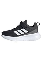 adidas FortaRun 4.0 EL C Unisex Ayakkabı