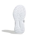 adidas FortaRun 4.0 EL C Unisex Ayakkabı - Bedenler: 27,5, 28 EU, 28.5 EU, 29 EU, 30 EU, 30.5 EU, 31 EU, 31.5 EU...