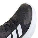 adidas FortaRun 4.0 EL C Unisex Ayakkabı - Bedenler: 27,5, 28 EU, 28.5 EU, 29 EU, 30 EU, 30.5 EU, 31 EU, 31.5 EU...