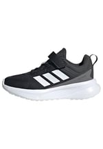 adidas FortaRun 4.0 EL C Unisex Ayakkabı - Bedenler: 27,5, 28 EU, 28.5 EU, 29 EU, 30 EU, 30.5 EU, 31 EU, 31.5 EU...