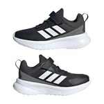 adidas FortaRun 4.0 EL C Unisex Ayakkabı - Bedenler: 27,5, 28 EU, 28.5 EU, 29 EU, 30 EU, 30.5 EU, 31 EU, 31.5 EU...