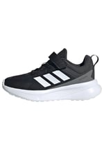 adidas FortaRun 4.0 EL C Unisex Ayakkabı - Bedenler: 27,5, 28 EU, 28.5 EU, 29 EU, 30 EU, 30.5 EU, 31 EU, 31.5 EU...