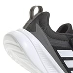 adidas FortaRun 4.0 EL C Unisex Ayakkabı - Bedenler: 27,5, 28 EU, 28.5 EU, 29 EU, 30 EU, 30.5 EU, 31 EU, 31.5 EU...