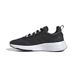 adidas FUKASA RUN Spor AyakkabıKadın