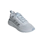 adidas FUKASA RUN Spor AyakkabıKadın