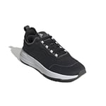 adidas FUKASA RUN Spor AyakkabıKadın