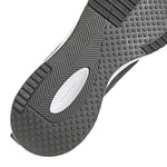 adidas FUKASA RUN Spor AyakkabıKadın